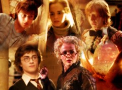 Harry Potter Et La Coupe De Feu Film Entier Gratuit Youtube Music Teknomiles