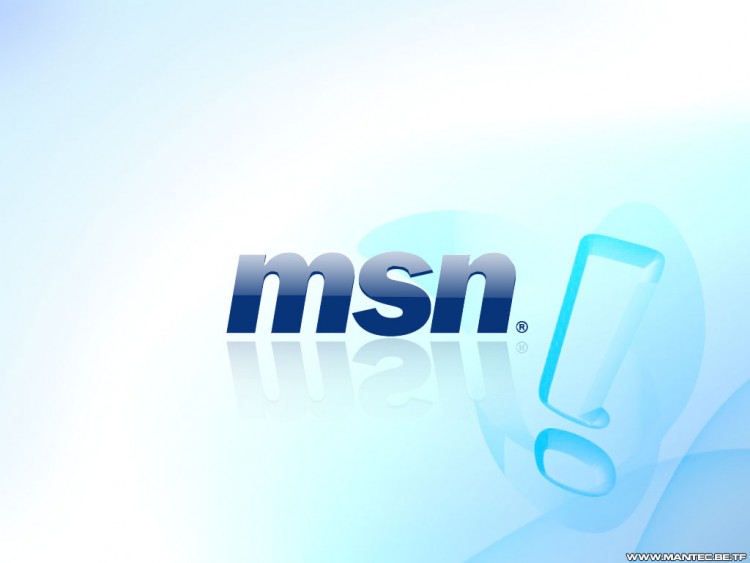 msn wallpaper. Wallpapers Computers MSN