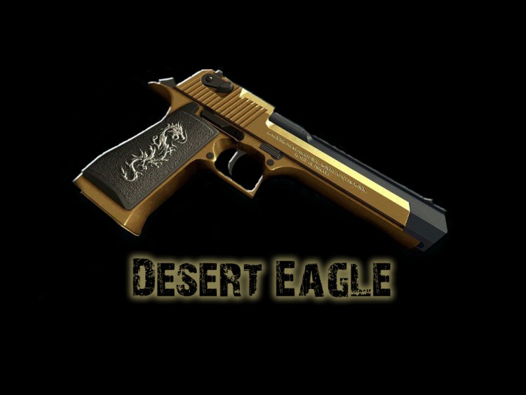 desert eagle wallpaper. desert eagle wallpaper gold. desert eagle wallpaper. desert eagle wallpaper.