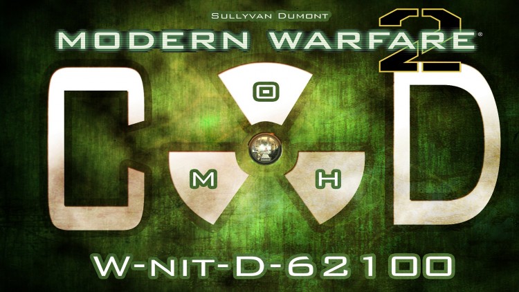 call of duty modern warfare 2 wallpaper 1080p. Wallpapers Video Games Moderne