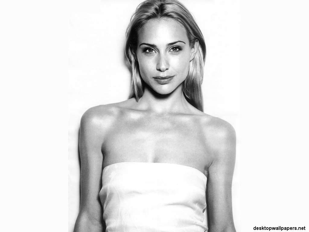 Fonds d'cran Clbrits Femme Claire Forlani 