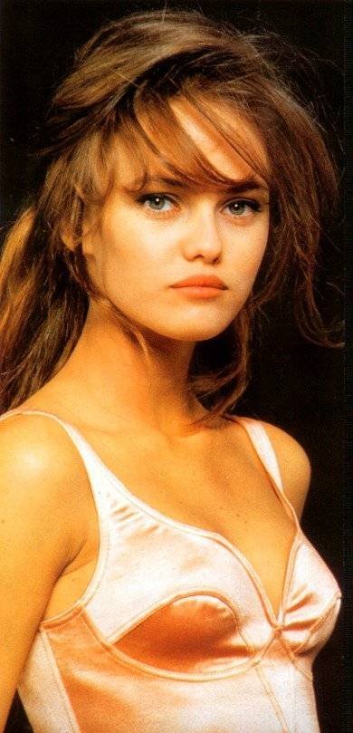 Fonds d'cran Clbrits Femme Vanessa Paradis 