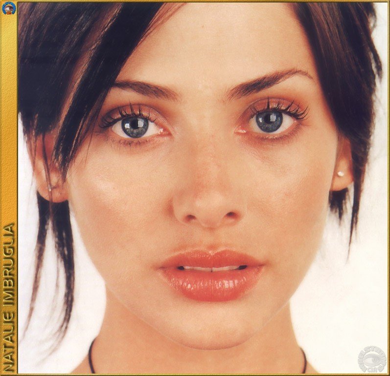 Fonds d'cran Clbrits Femme Natalie Imbruglia 