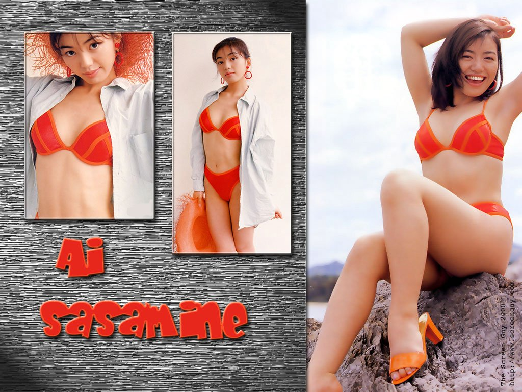 Wallpapers Celebrities Women Asiatiques 