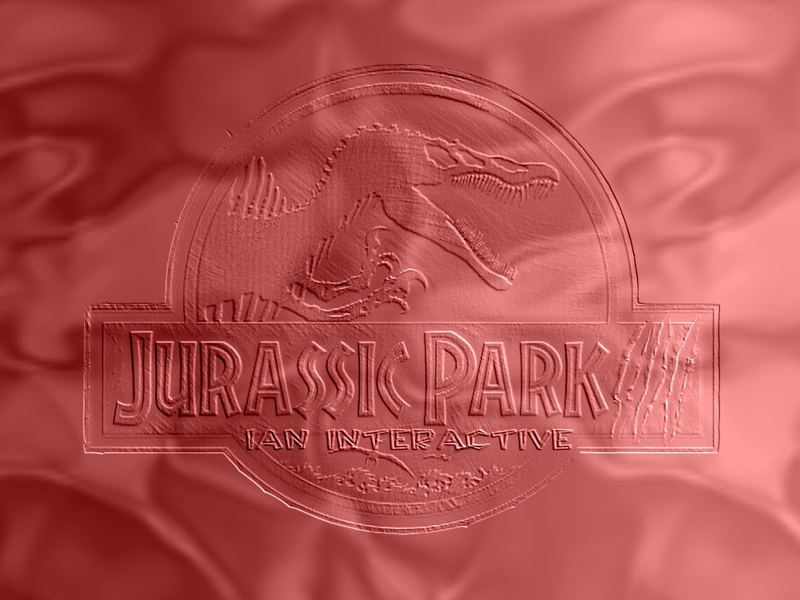 Wallpapers Movies Jurassic Park 