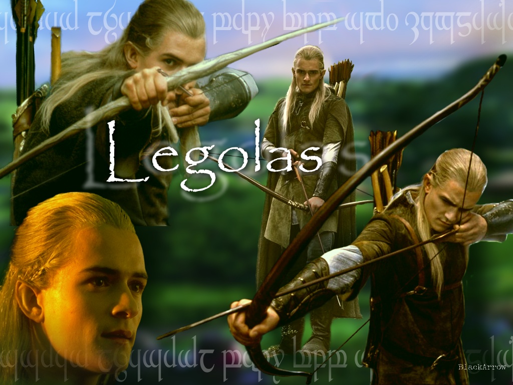 Wallpapers Movies The Lord of the Rings: The Fellowship of the Ring 