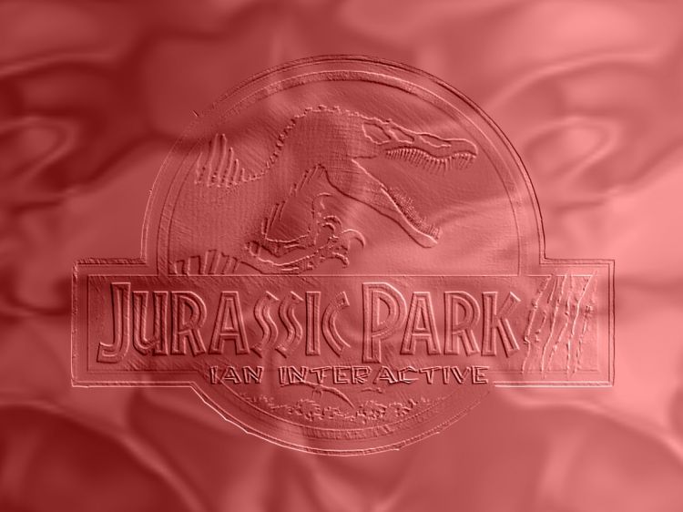 Wallpapers Movies Jurassic Park Wallpaper N28412