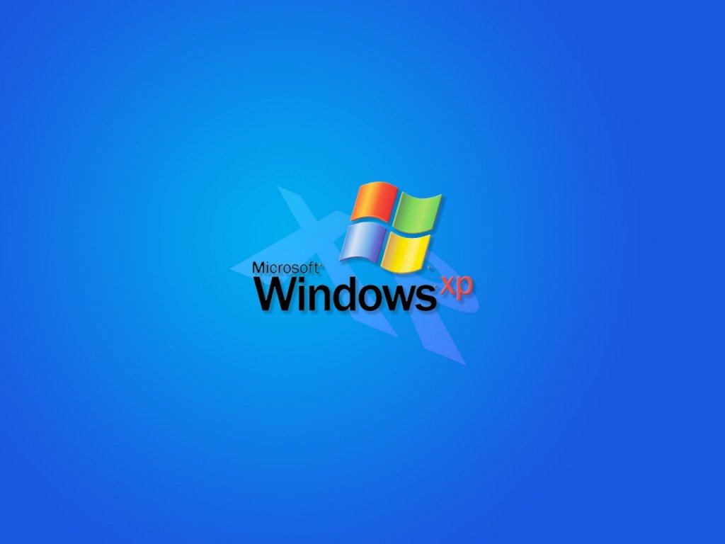 Wallpapers Computers Windows XP 