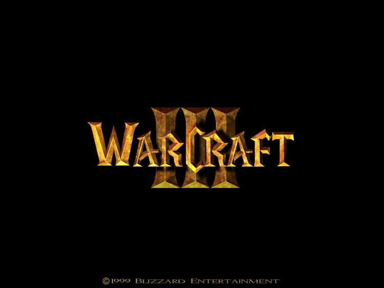 Fonds d'cran Jeux Vido Warcraft 3 Wallpaper N38134