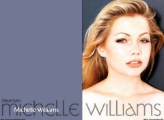 Wallpapers Celebrities Women No name picture N57352