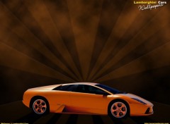 Wallpapers Cars No name picture N52152