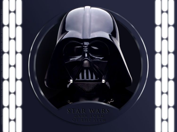 Wallpapers Movies Star Wars - Characters Wallpaper N27096