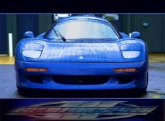 Wallpapers Cars No name picture N52097