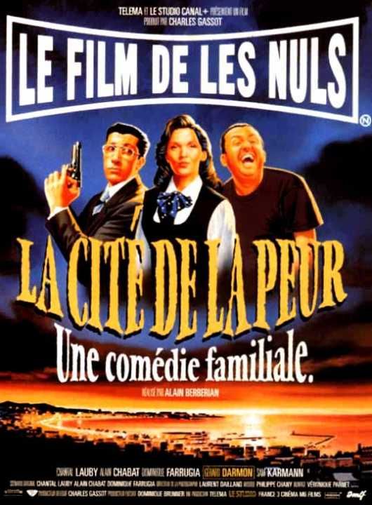 Fonds d'cran Art - Numrique Affiches De Films B-C Wallpaper N28847