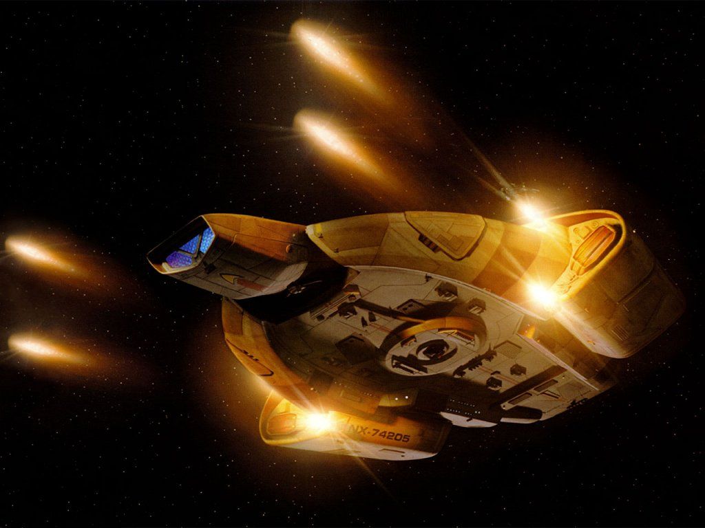 Wallpapers Movies Star Trek 