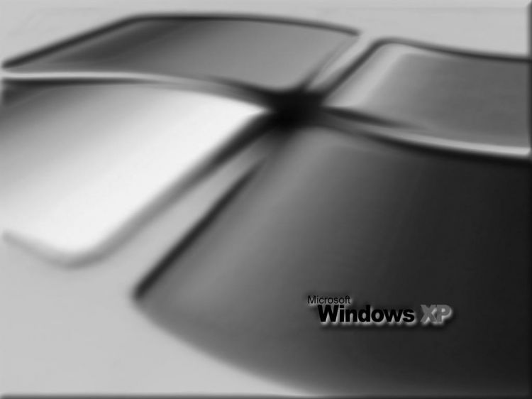 Fonds d'cran Informatique Windows XP Wallpaper N38324