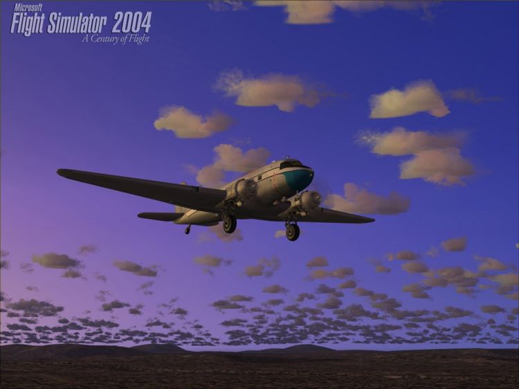 Wallpapers Video Games Flight Simulator Wallpaper N37370