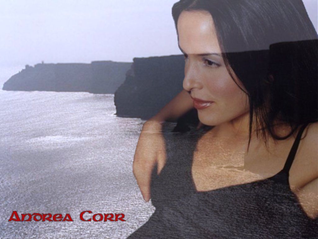 Wallpapers Music The Corrs 