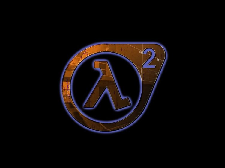 Fonds d'cran Jeux Vido Half-life 2 Wallpaper N37517