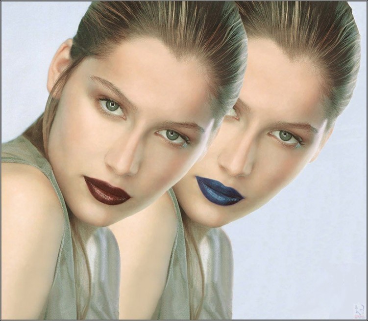 Wallpapers Celebrities Women Laetitia Casta Wallpaper N61198