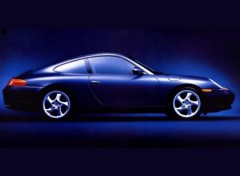 Wallpapers Cars No name picture N52668