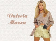 Wallpapers Celebrities Women No name picture N58258