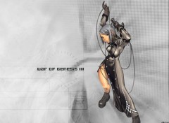 Wallpapers Video Games No name picture N36398