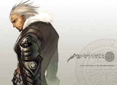 Wallpapers Video Games No name picture N33209