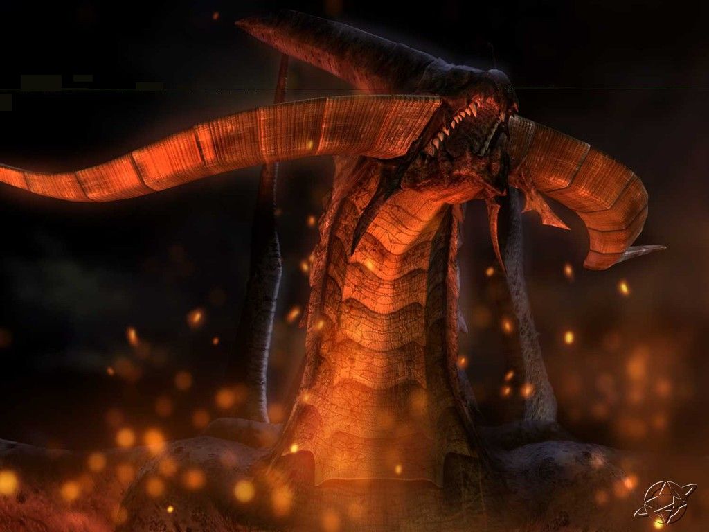 Wallpapers Video Games Final Fantasy IX 