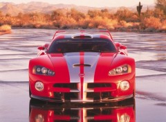 Wallpapers Cars No name picture N51738