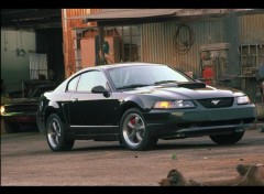 Wallpapers Cars No name picture N51996