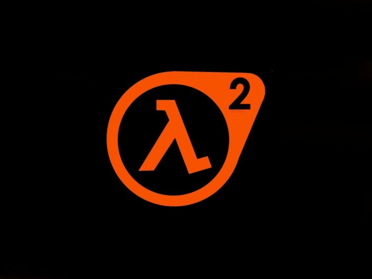 Fonds d'cran Jeux Vido Half-life 2 Wallpaper N37520