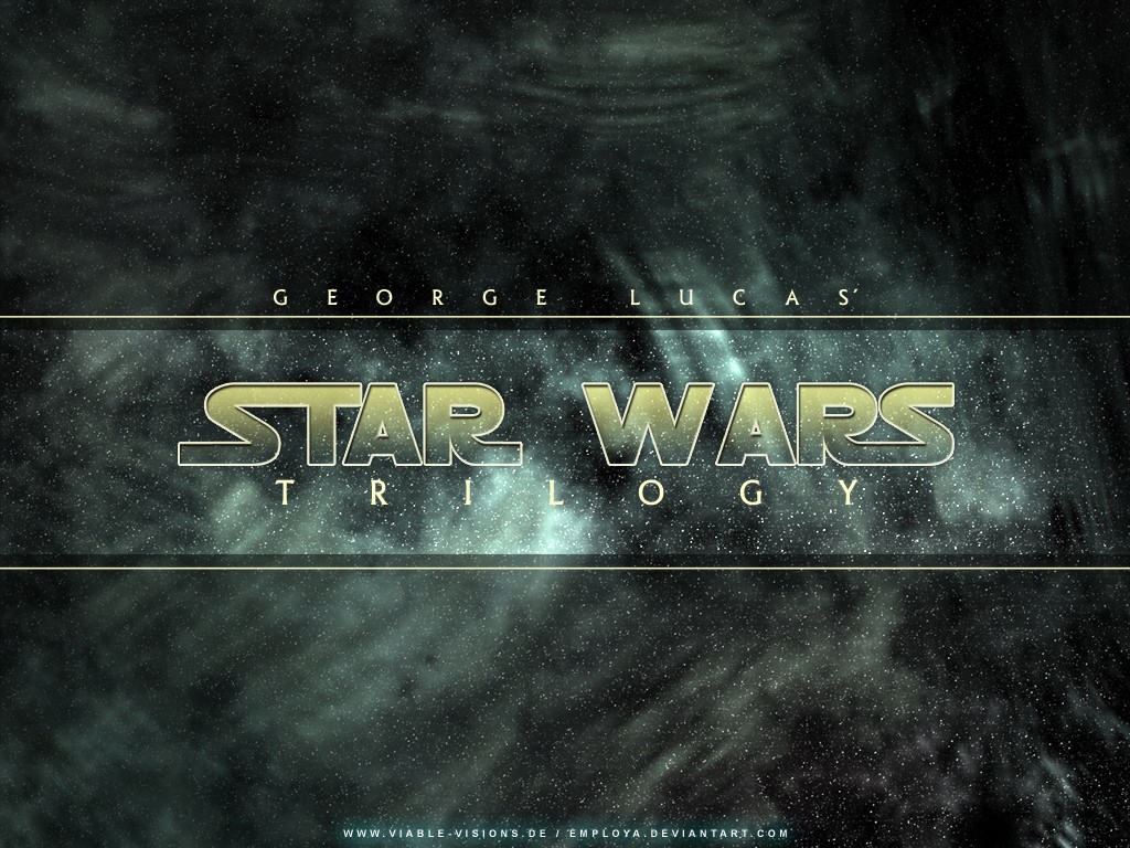 Wallpapers Movies Star Wars 