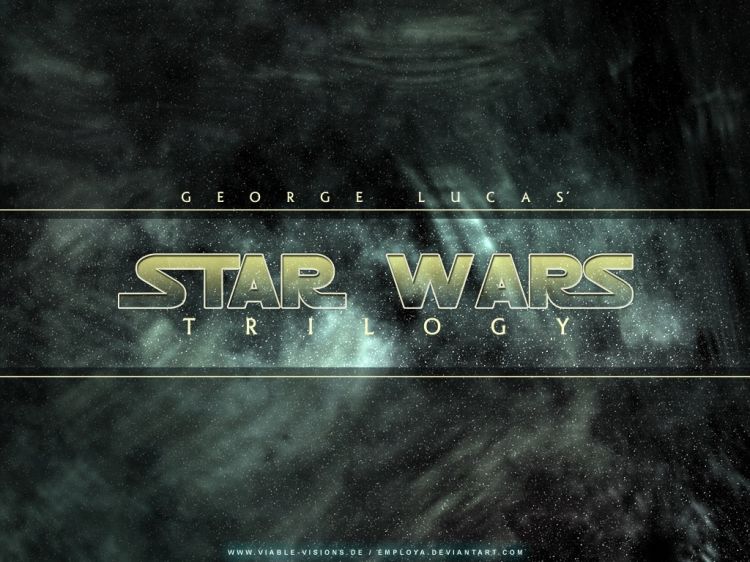 Wallpapers Movies Star Wars Wallpaper N26964