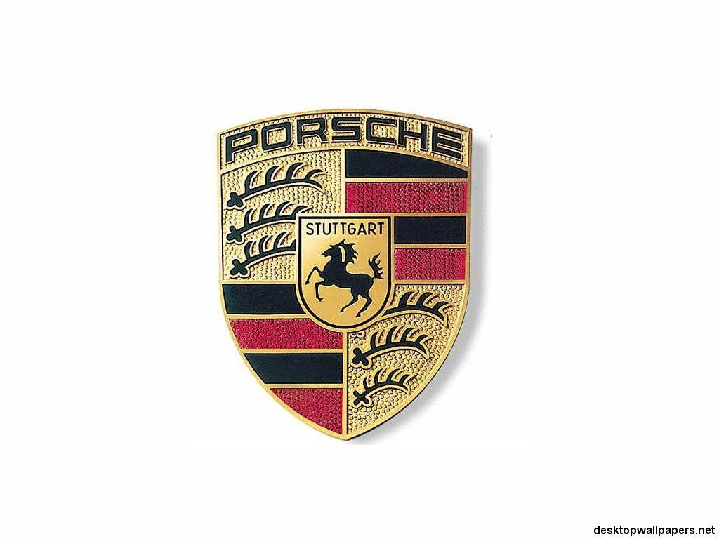 Wallpapers Cars Porsche 