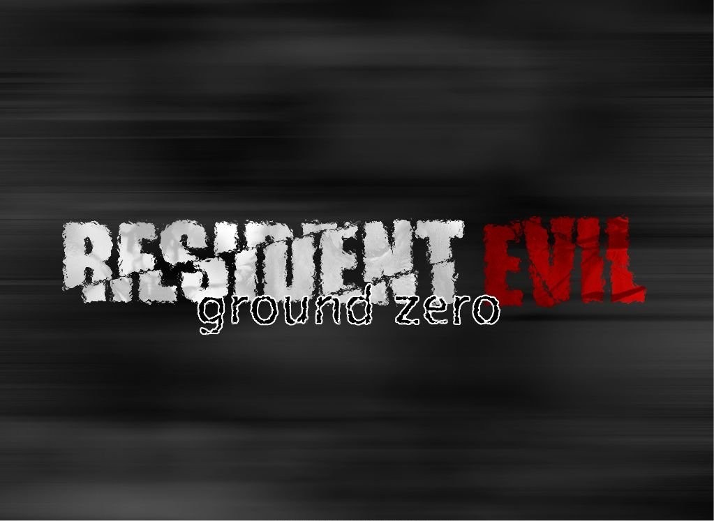 Wallpapers Movies Resident Evil 