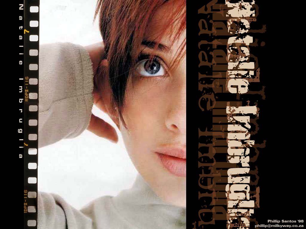 Wallpapers Music Natalie Imbruglia 