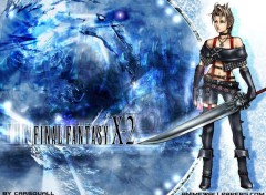 Wallpapers Video Games No name picture N37318