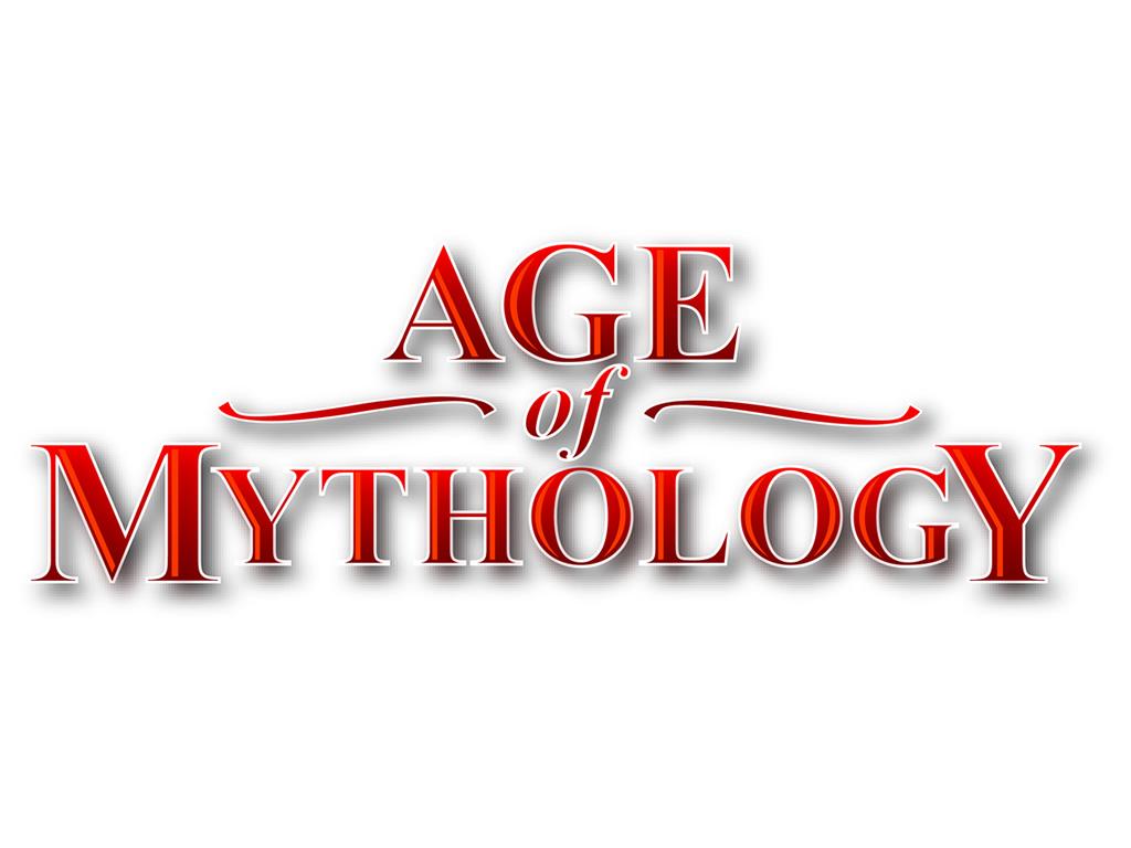 Wallpapers Video Games Age Of Mythology 