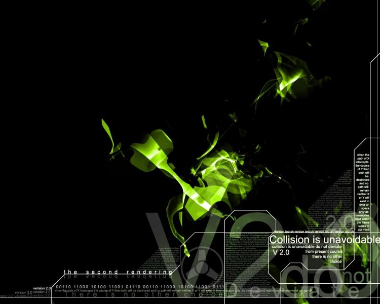 Wallpapers Digital Art Abstract Wallpaper N44931