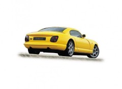 Wallpapers Cars No name picture N52883