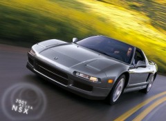 Wallpapers Cars No name picture N51330