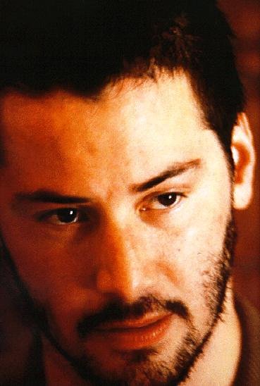 Wallpapers Celebrities Men Keanu Reeves 