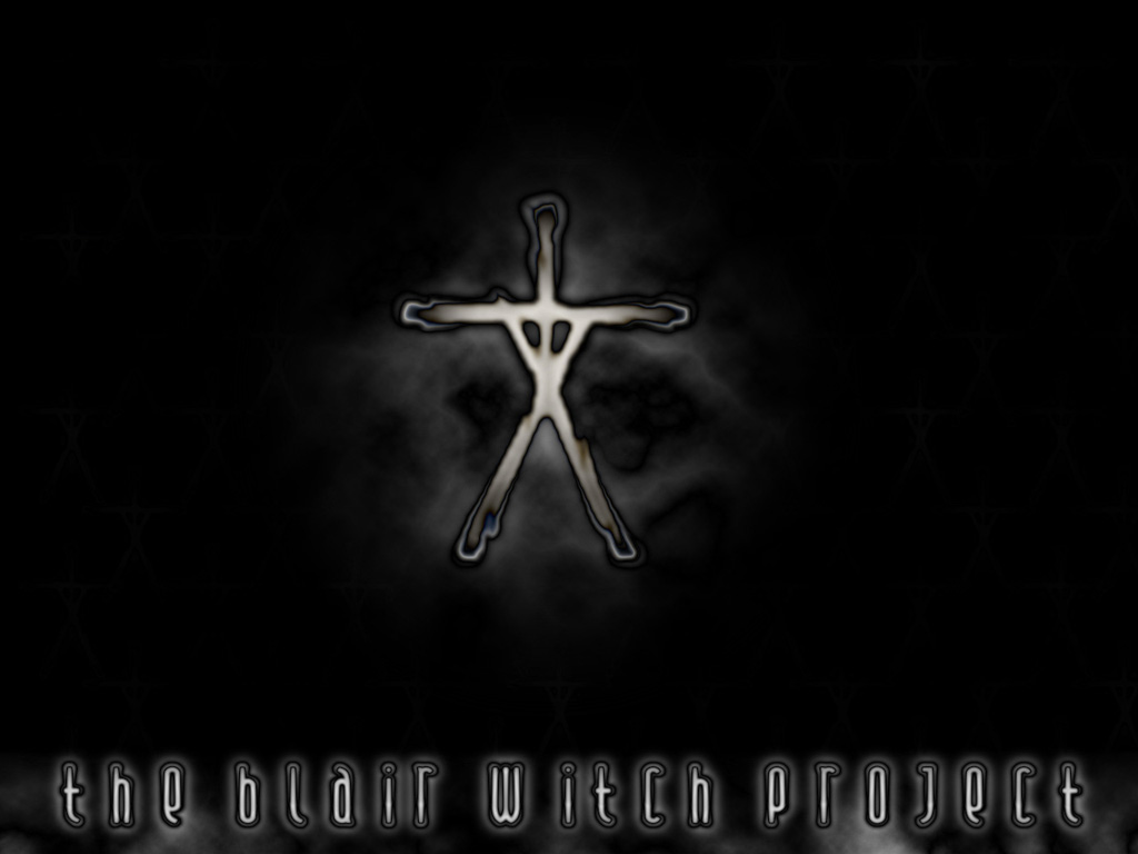 Wallpapers Movies Blair Witch Project 