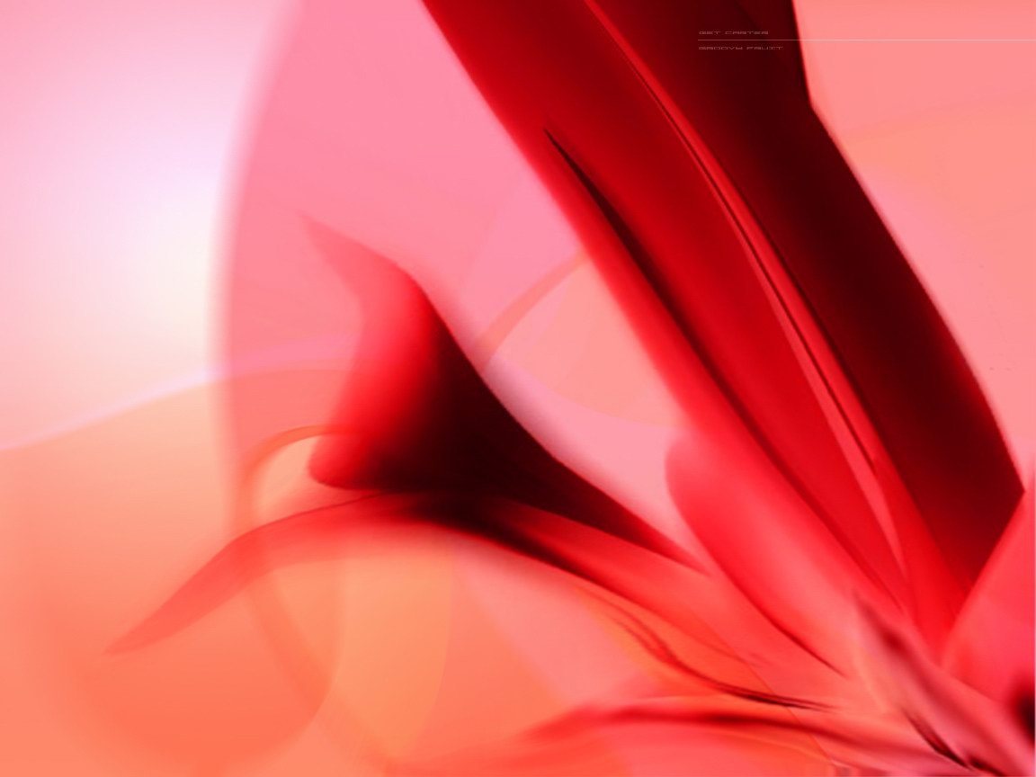 Wallpapers Digital Art Abstract 