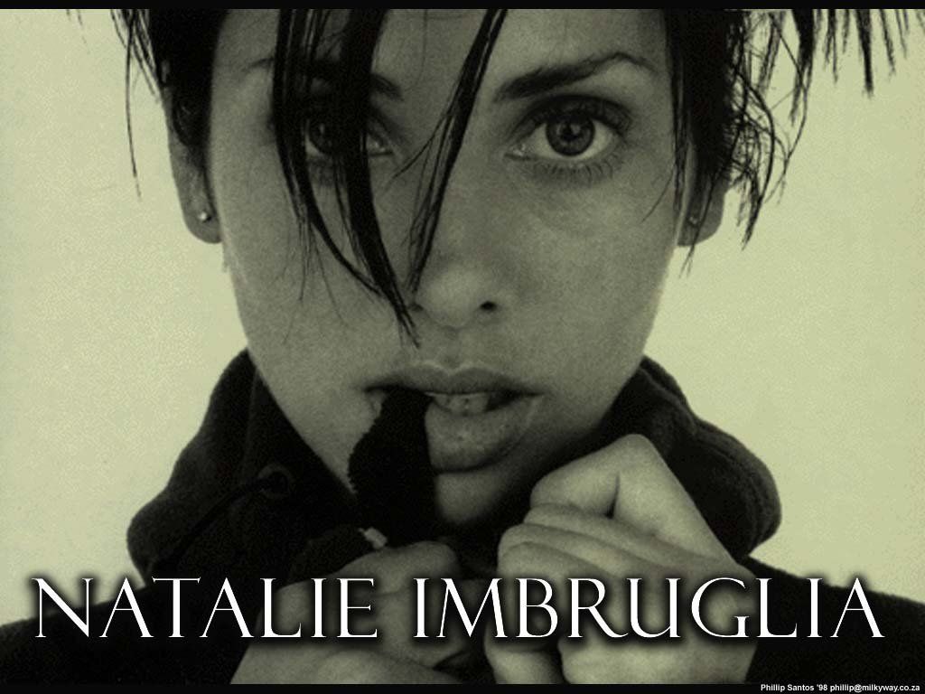 Fonds d'cran Musique Natalie Imbruglia 