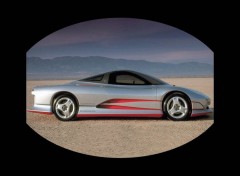 Wallpapers Cars No name picture N52878