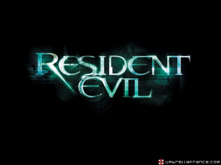 Wallpapers Movies Resident Evil Wallpaper N28479