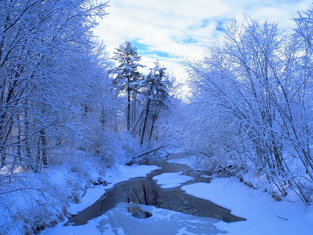 Fonds d'cran Nature Montagnes 