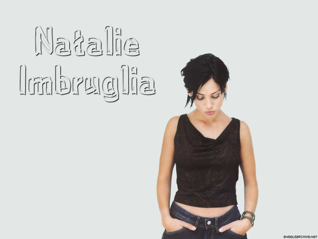 Wallpapers Music Natalie Imbruglia 